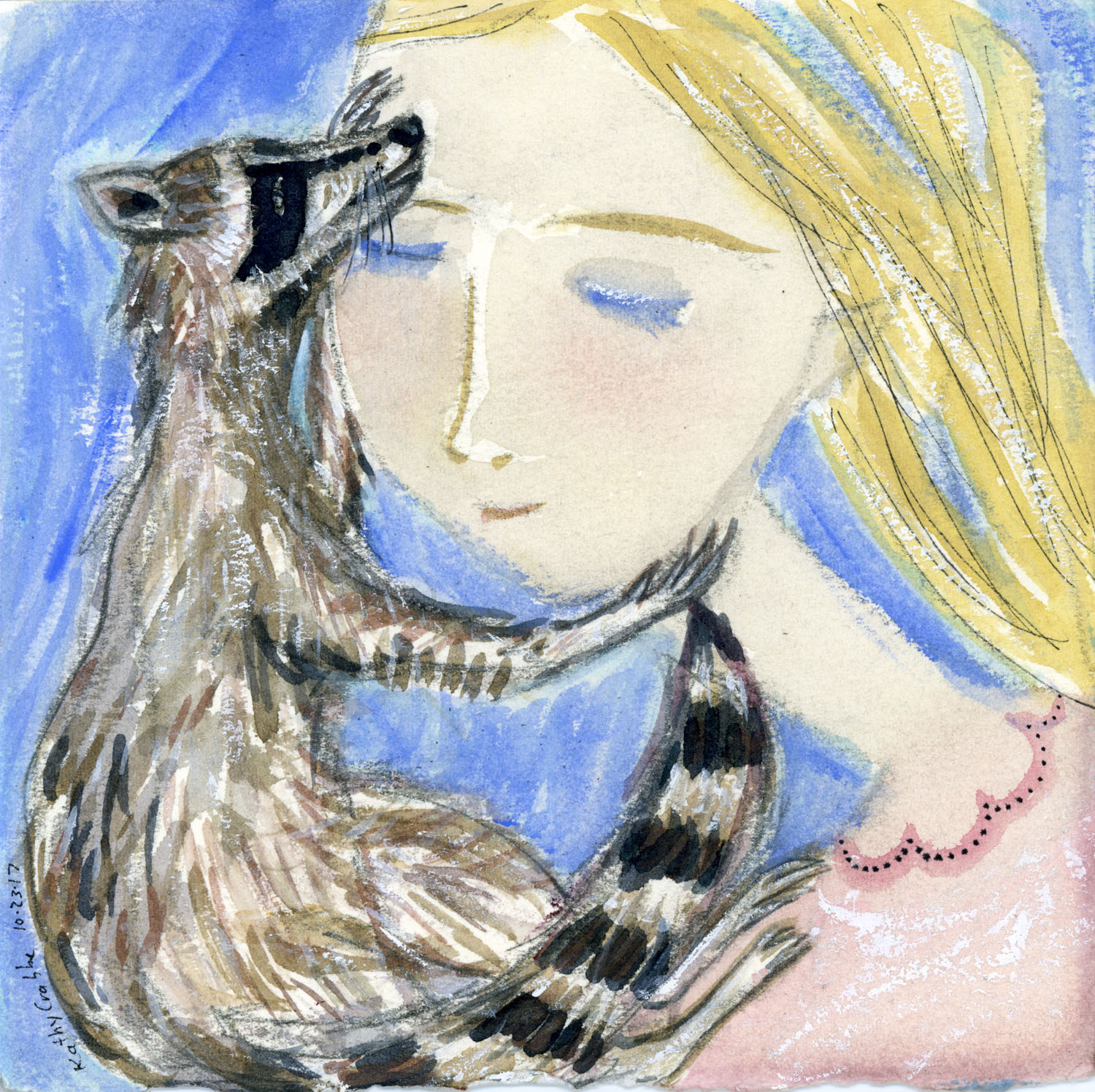 Racoon 72.jpg