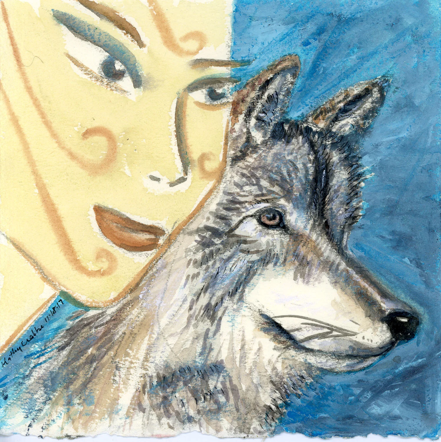 Wolf 72.jpg