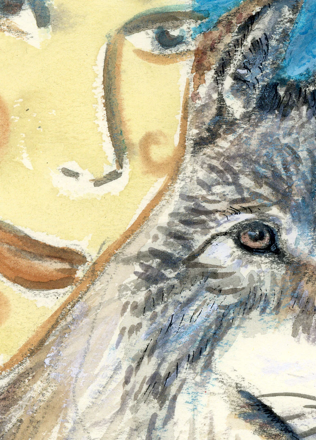 Wolf Crop.jpg