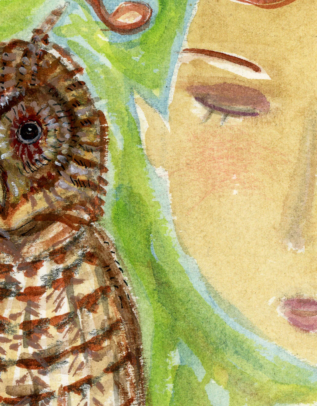 Owl Heart crop.jpg