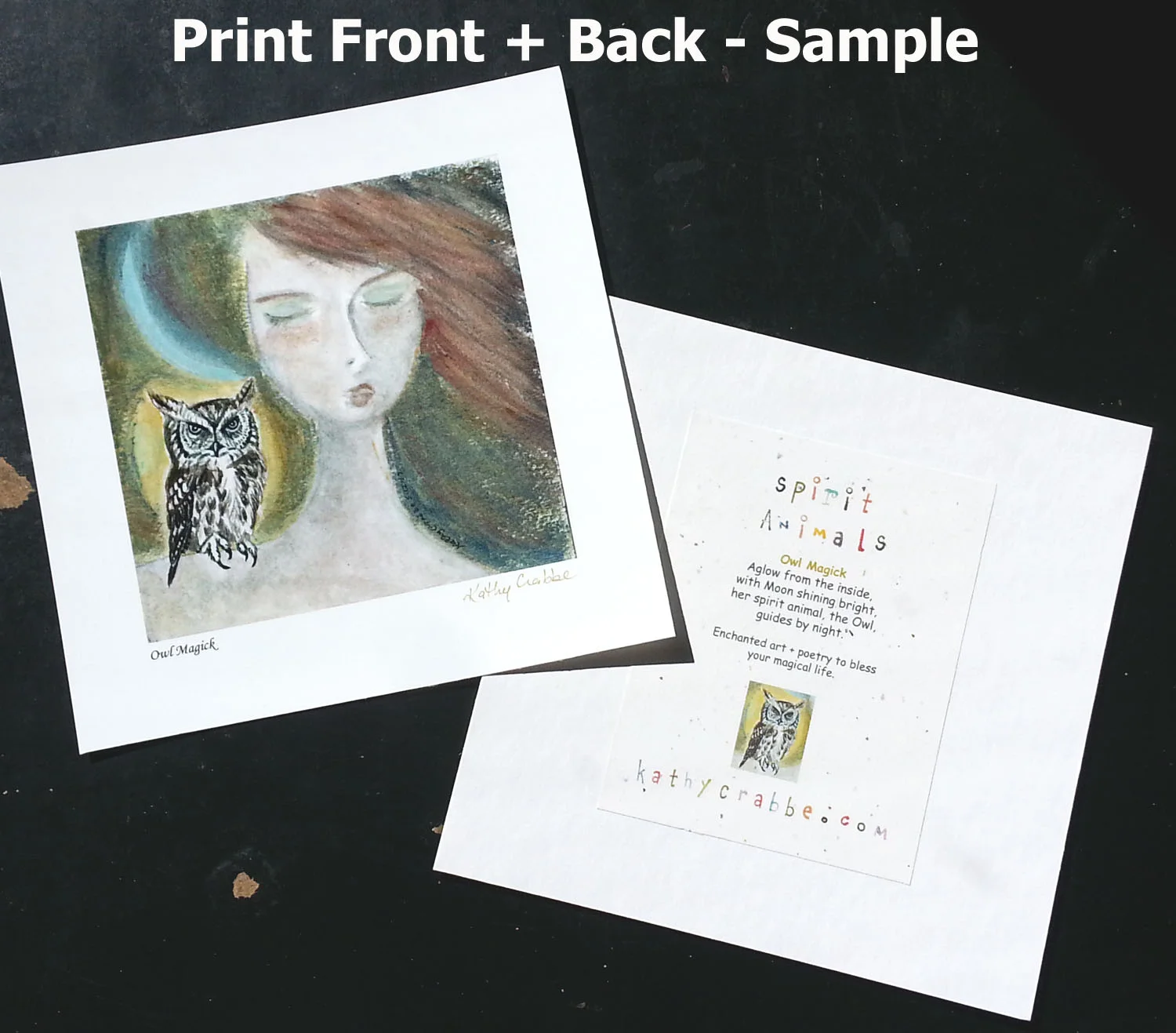 Print Front and Back Sample.jpg