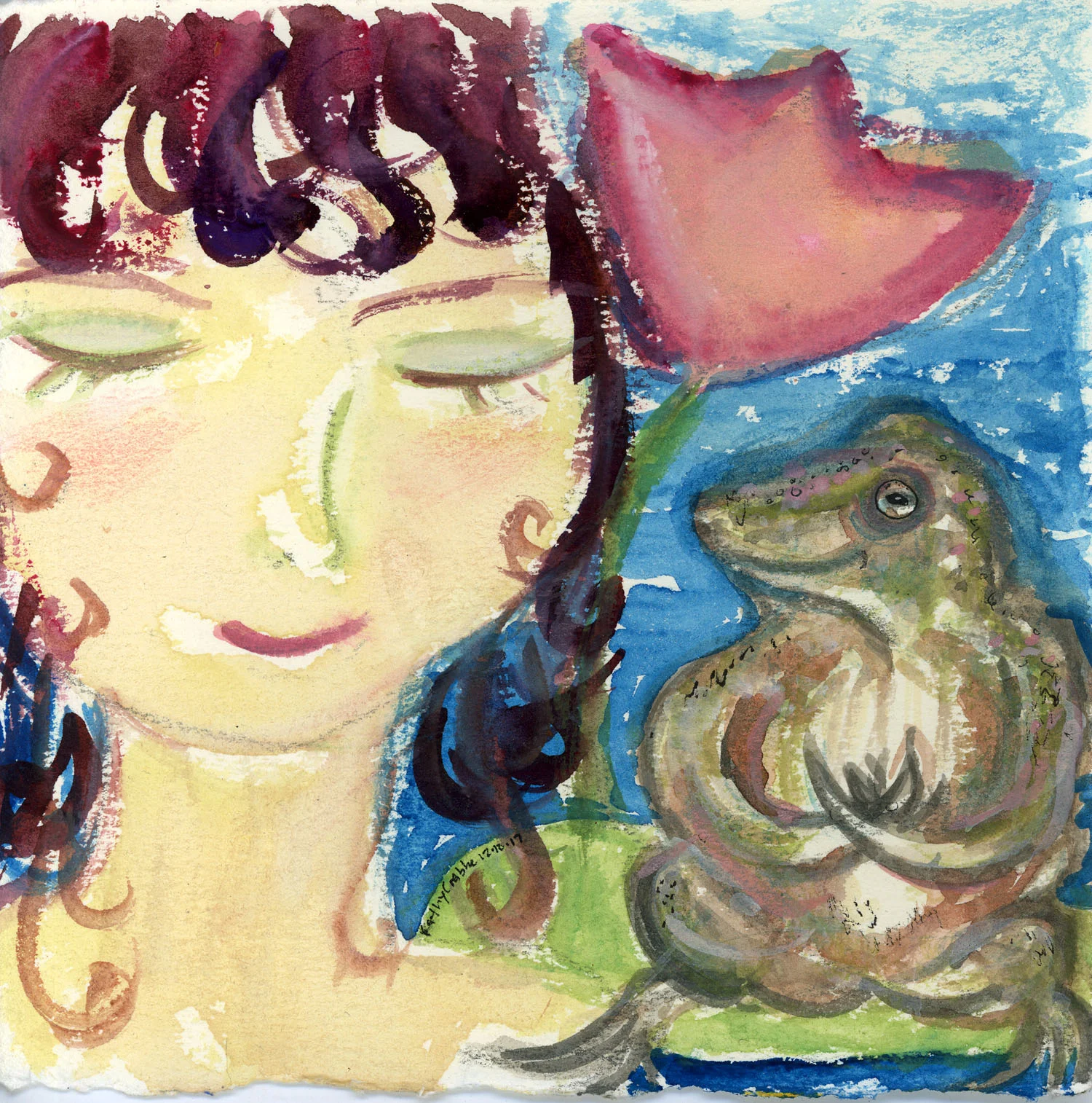 Frog Beloved 72.jpg