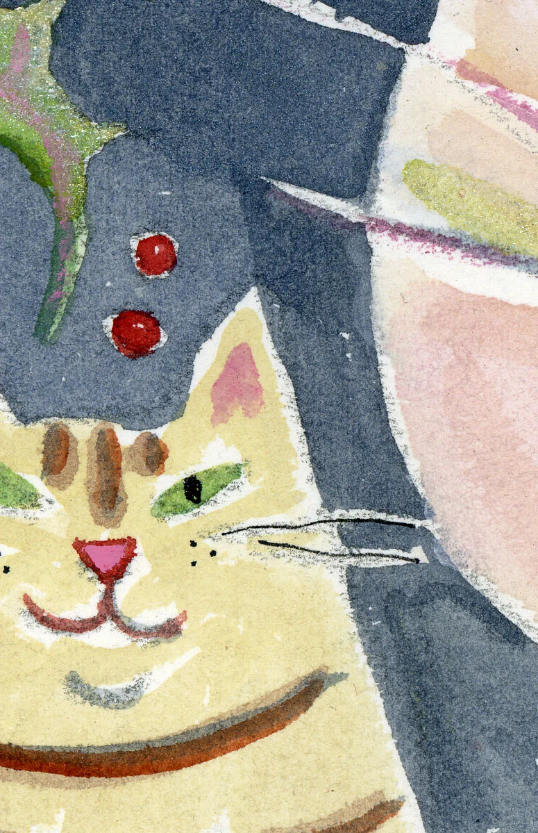Kitty STriped - Just Luv crop.jpg