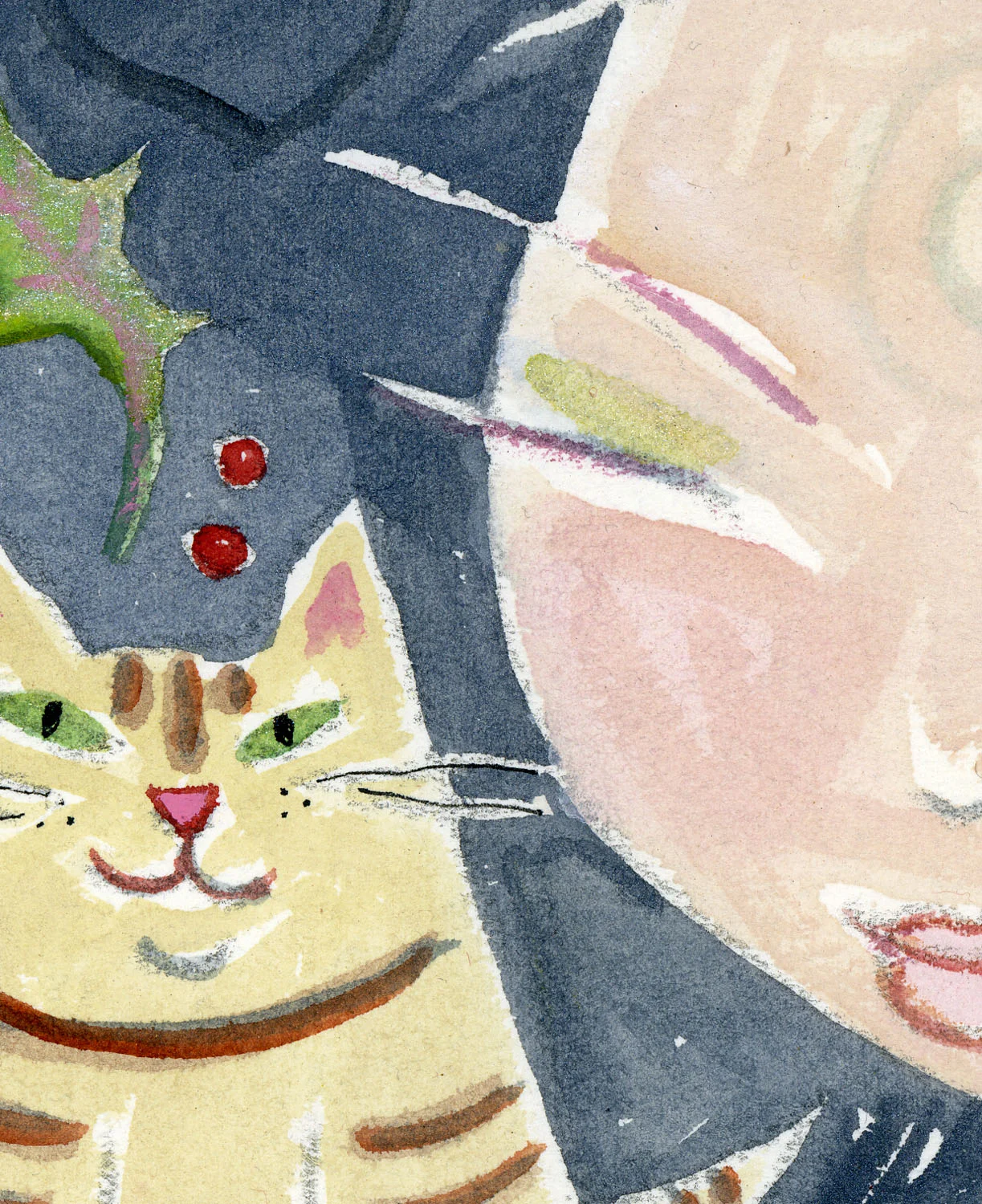 Kitty STriped with spiral crop.jpg