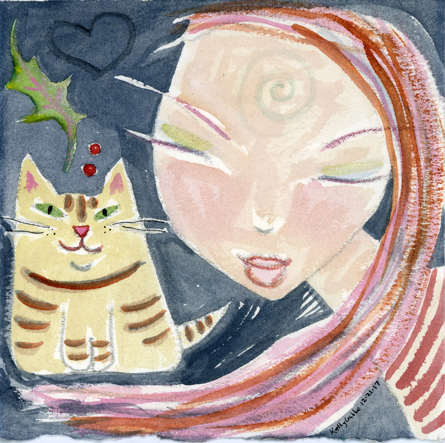 Kitty Striped - Just LUv Spiral 72.jpg