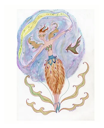 Spring  frame erased.jpg