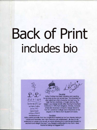 Print Back with text.jpg