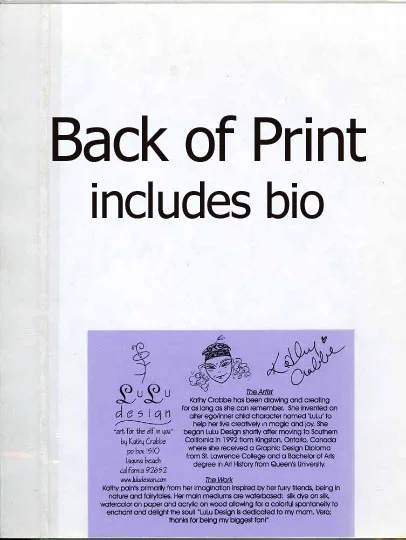 Print Back with text.jpg