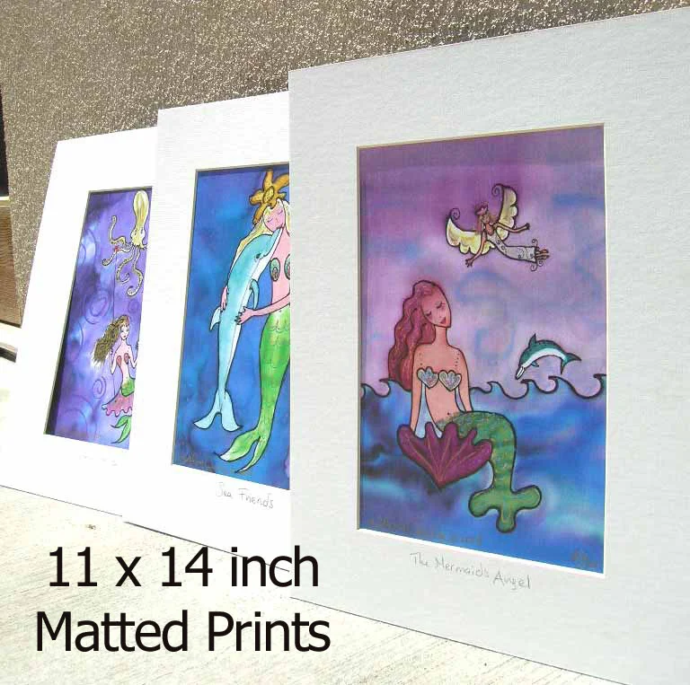 Etsy 11 x14 three mermaids with text.jpg