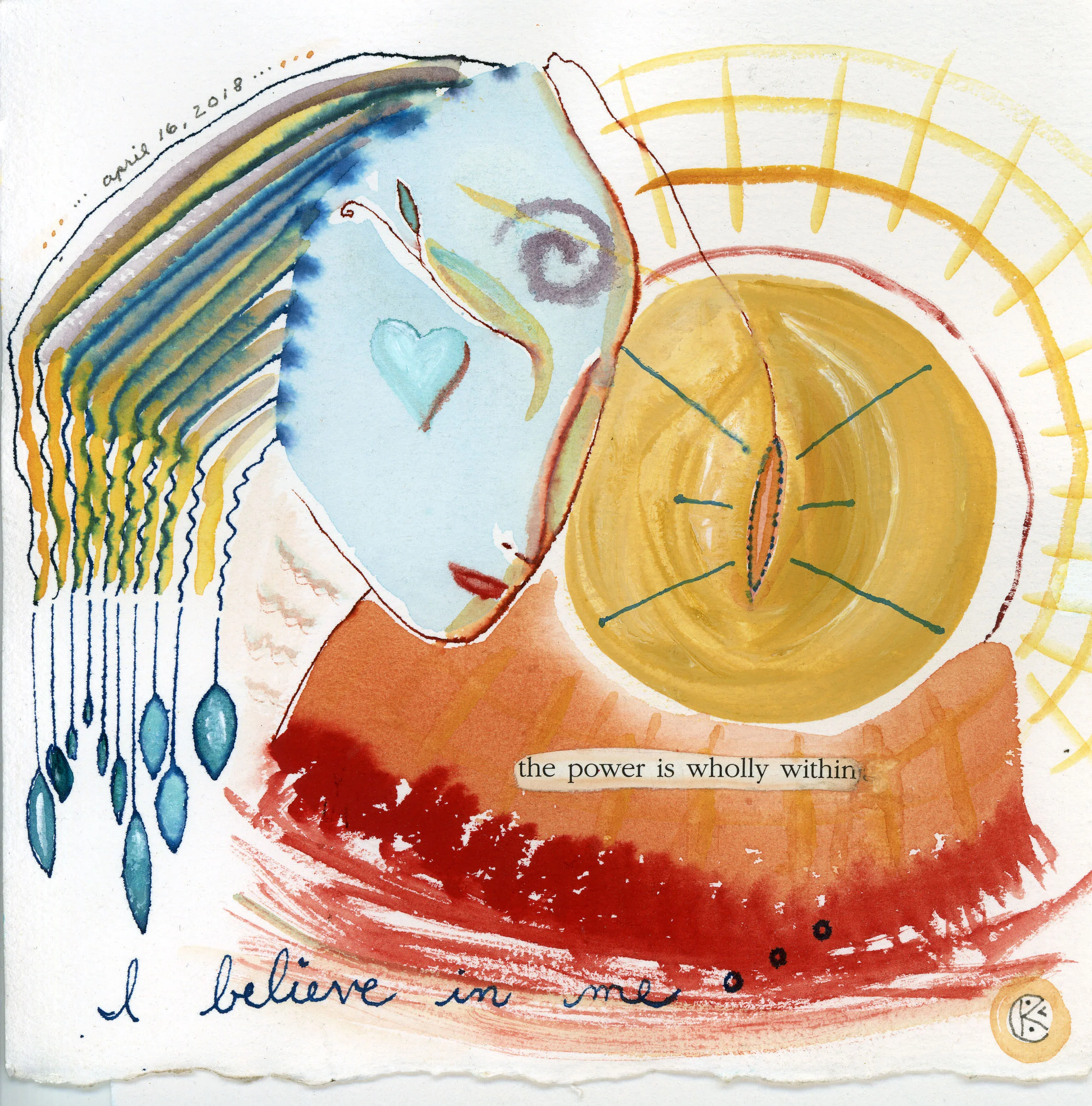 I believe in me scan.jpg