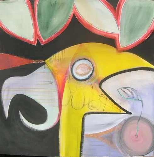 Untitled 2