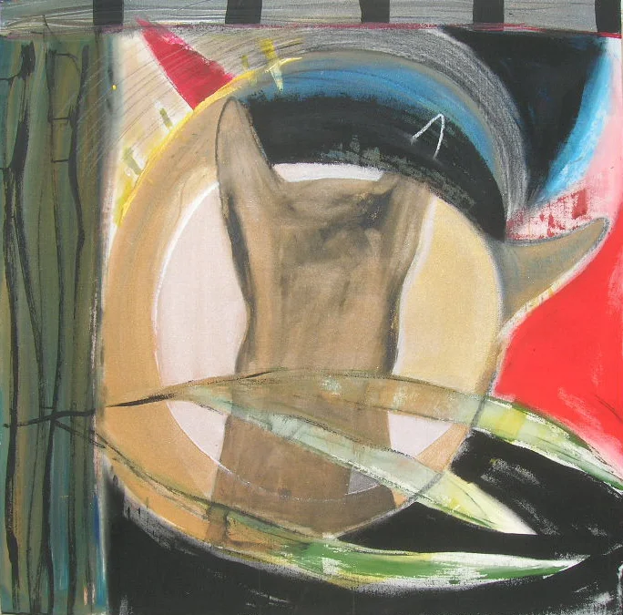 Untitled 6