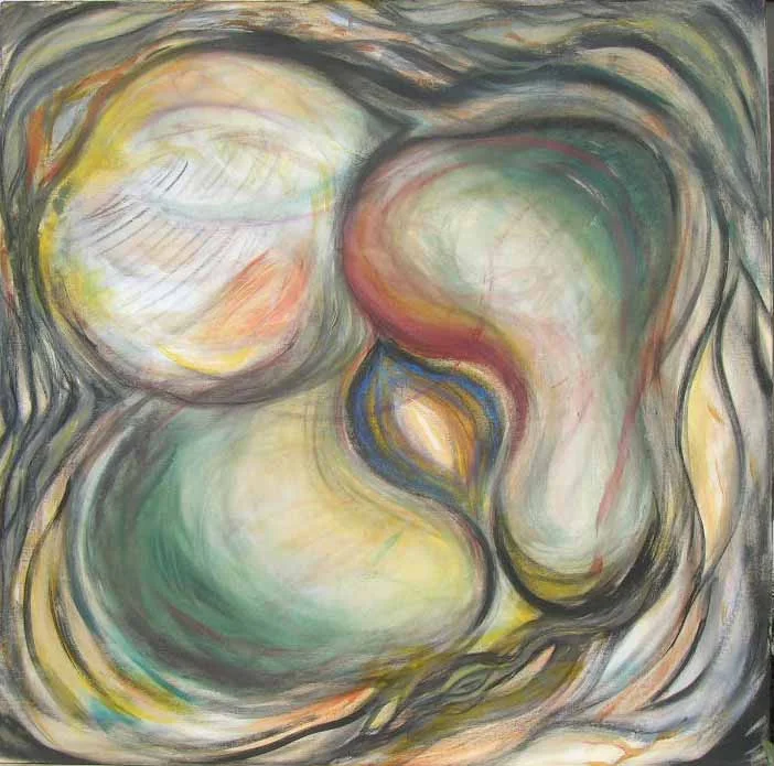 Untitled 7