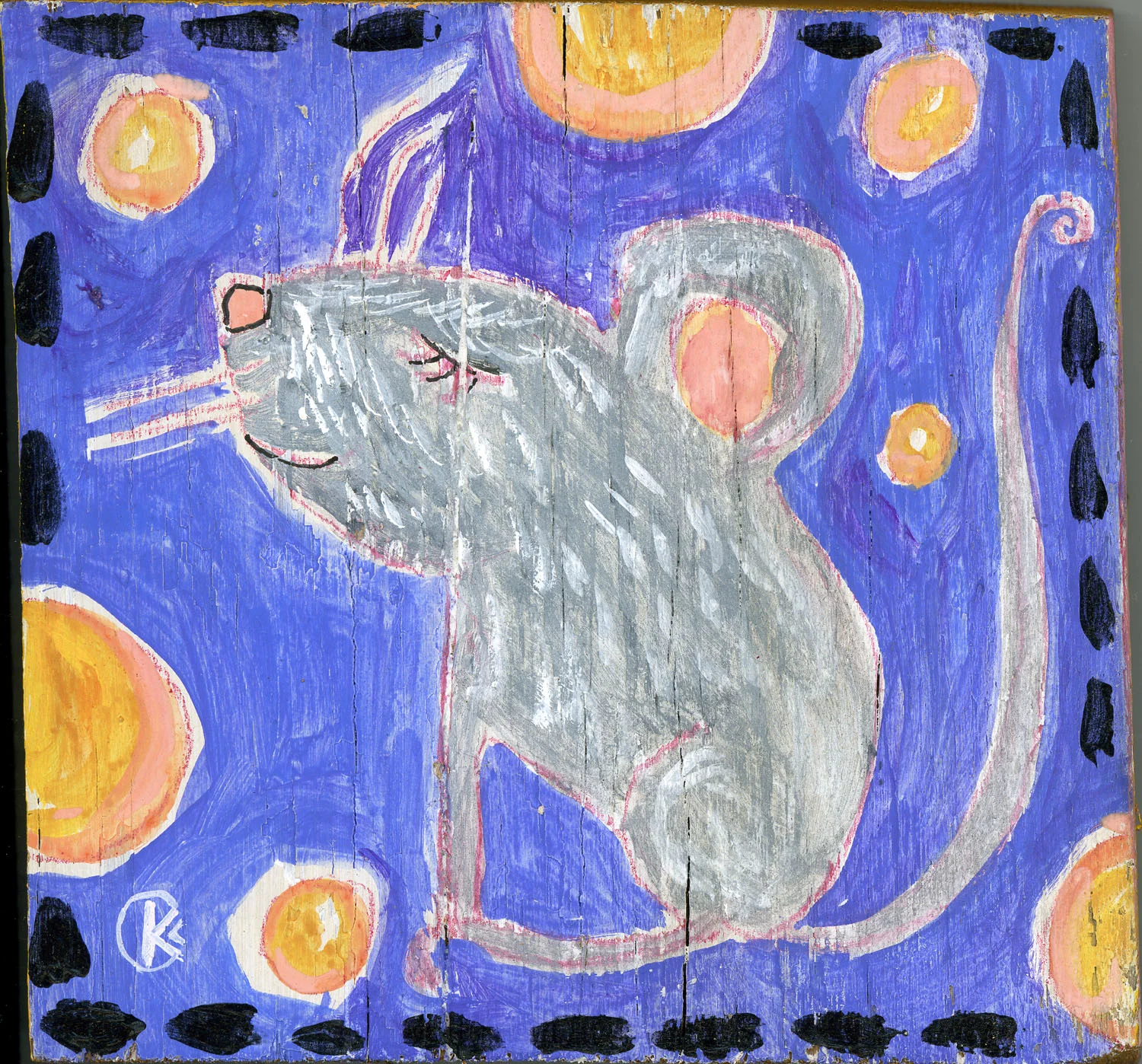 Mice r nice 72.jpg