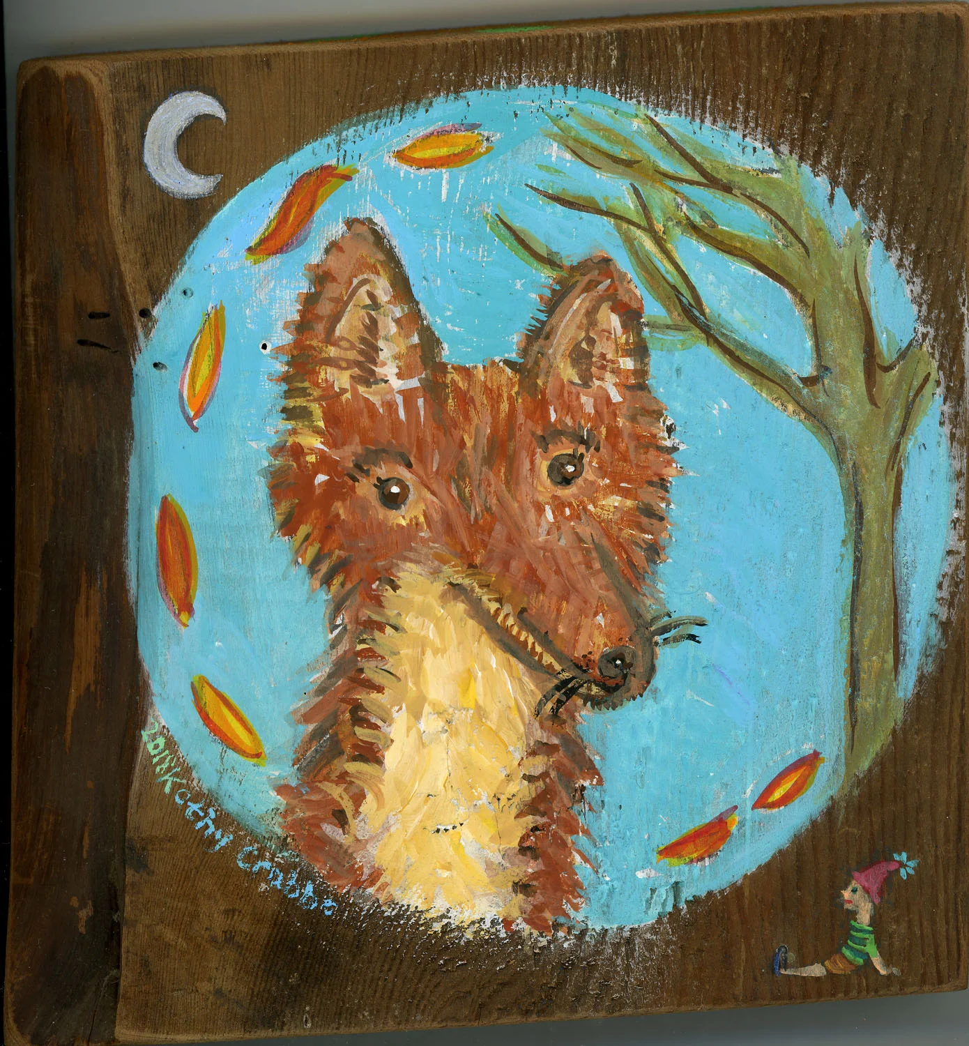 Foxy Magic Wood 72.jpg