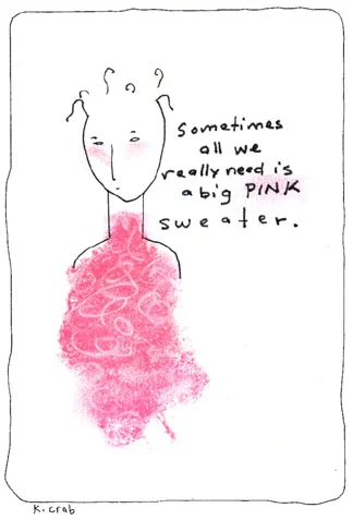Pink Sweater 72.jpg