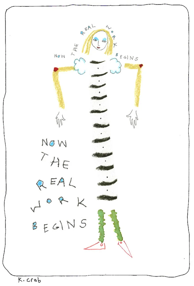Now the real work 72 dpi.jpg
