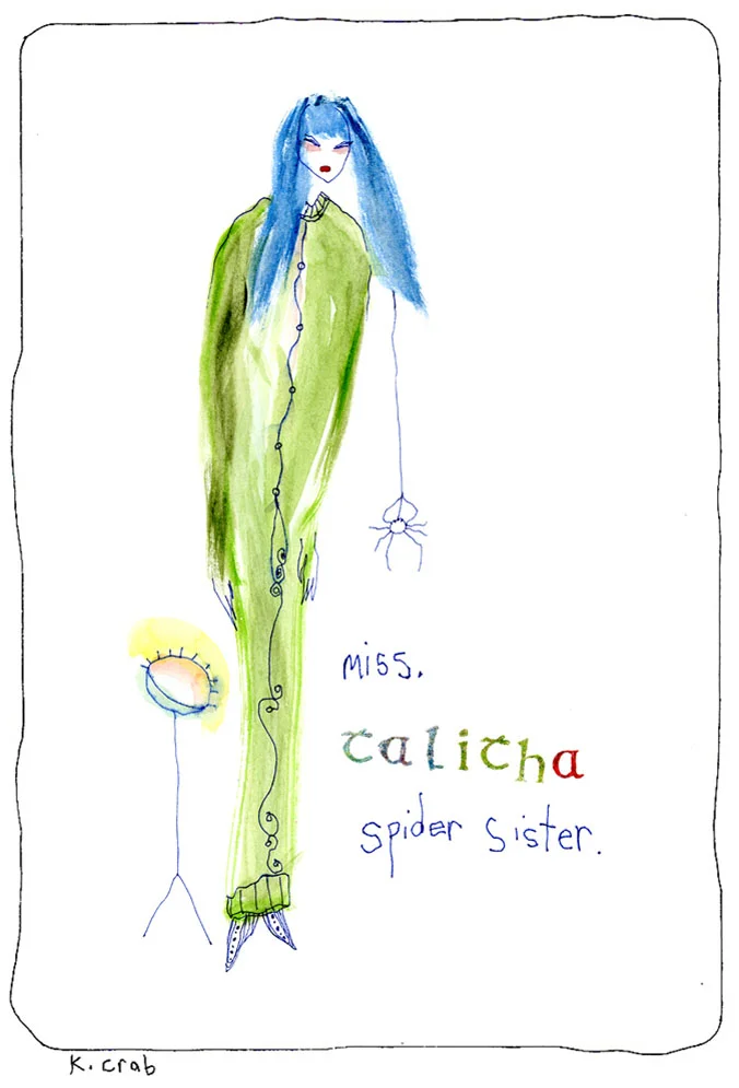 Miss Talitha 72.jpg