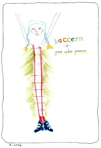 Kattern 72.jpg