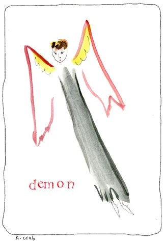 Demon 72.jpg