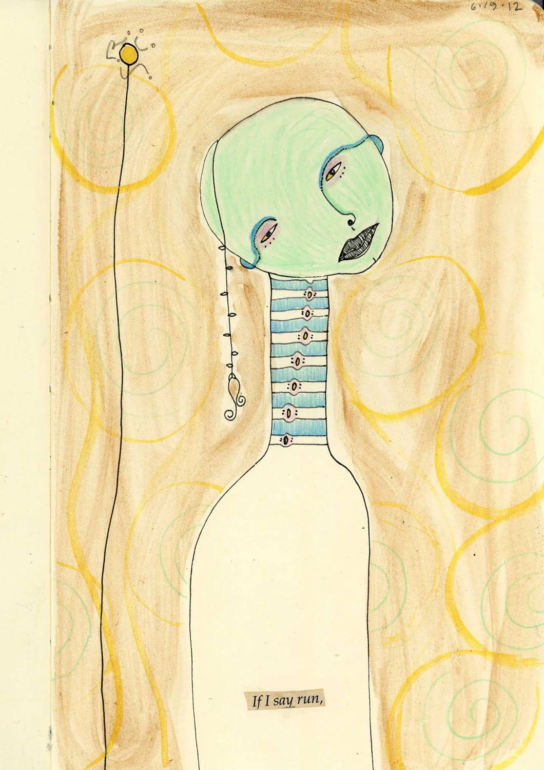 Alien 2 72.jpg