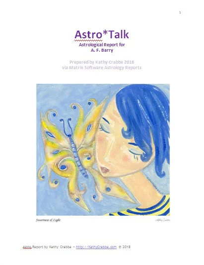 Astro Talk Front Page.jpg