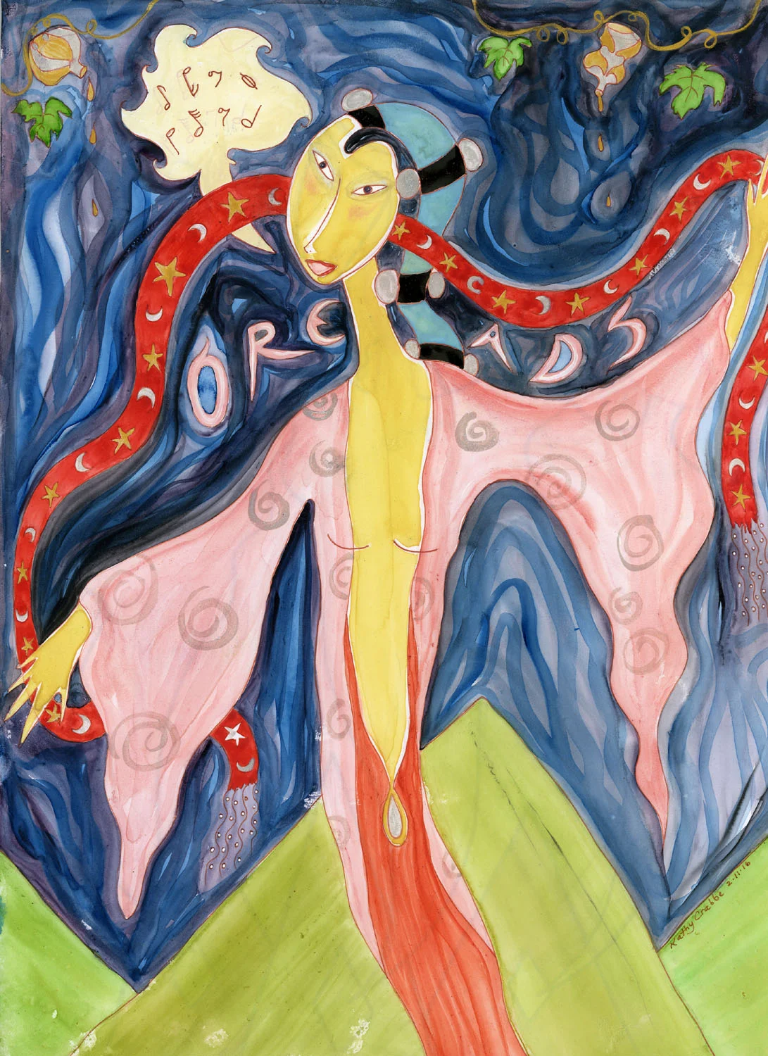 Goddess Oreads 72.jpg