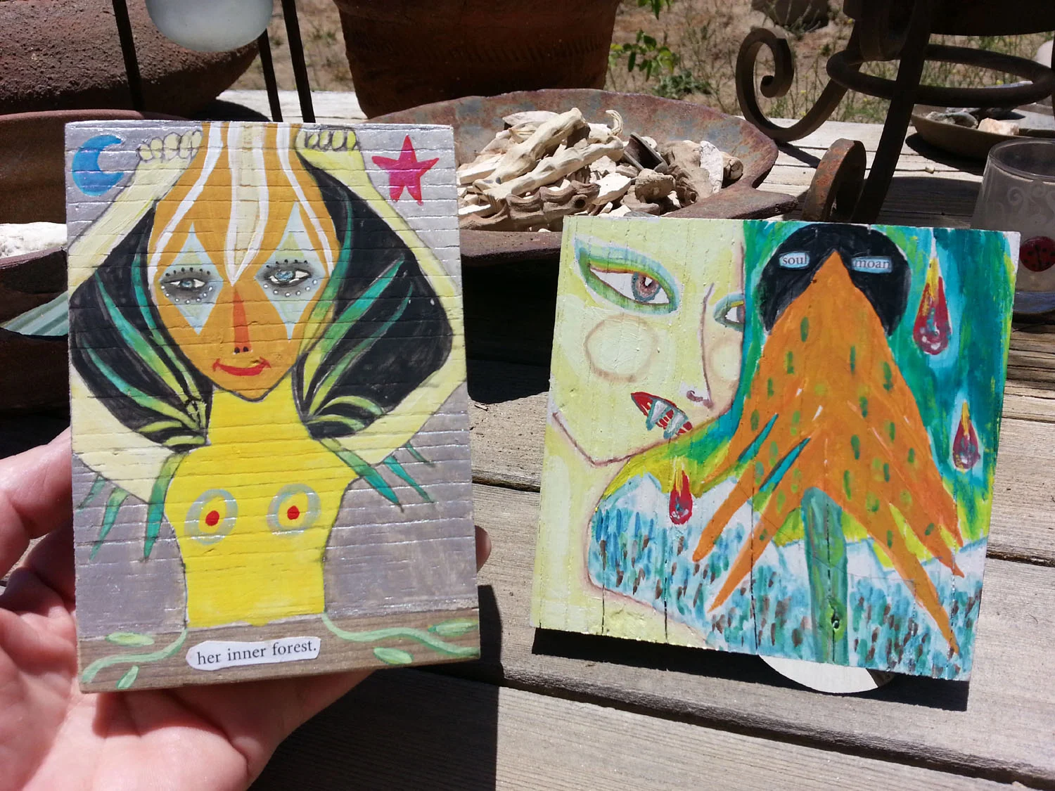 Her Inner Forest Gallery 72.jpg