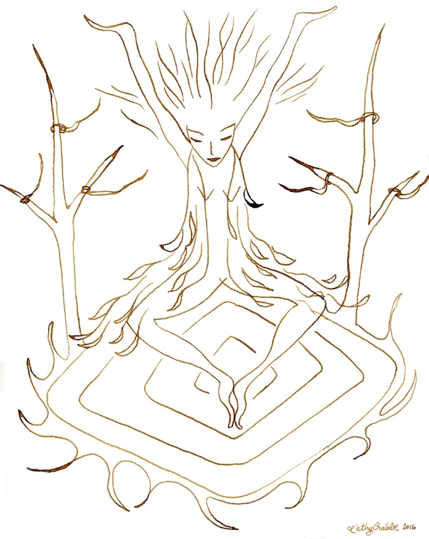 Elemental by Kathy Crabbe 72dpi.jpg