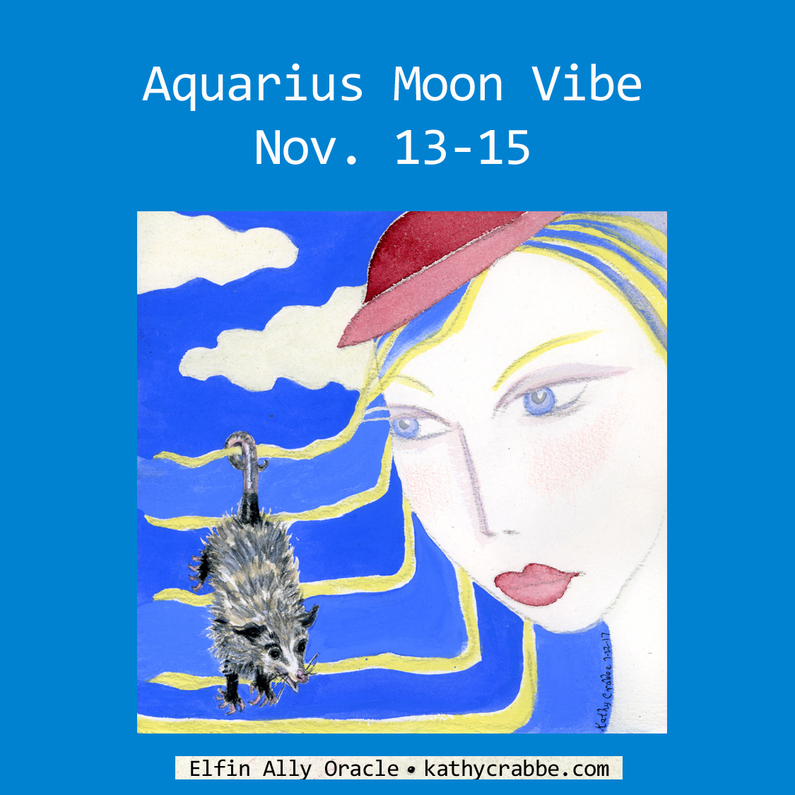 32 Karmic Astrology Retrogrades And Reincarnation Pdf - Astrology For You
