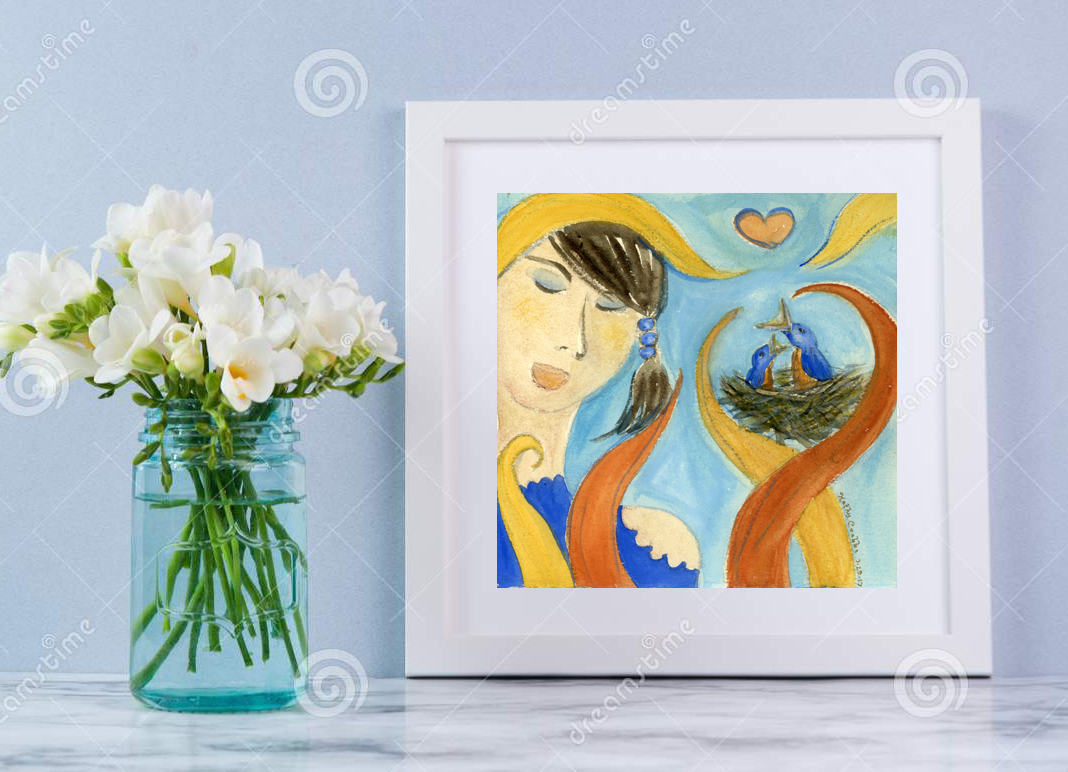 Bluebird in frame.png