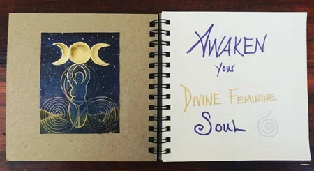 Ashley's Moon Journal copy.jpg