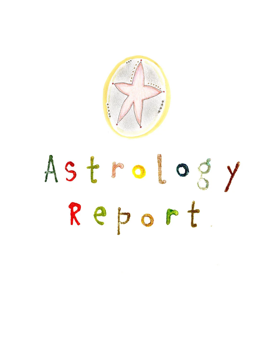 Astro Report Basic 1159x1500 copy.jpg