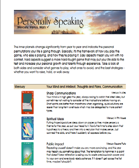 Birthday Report Sample Page by Kathy Crabbe.png