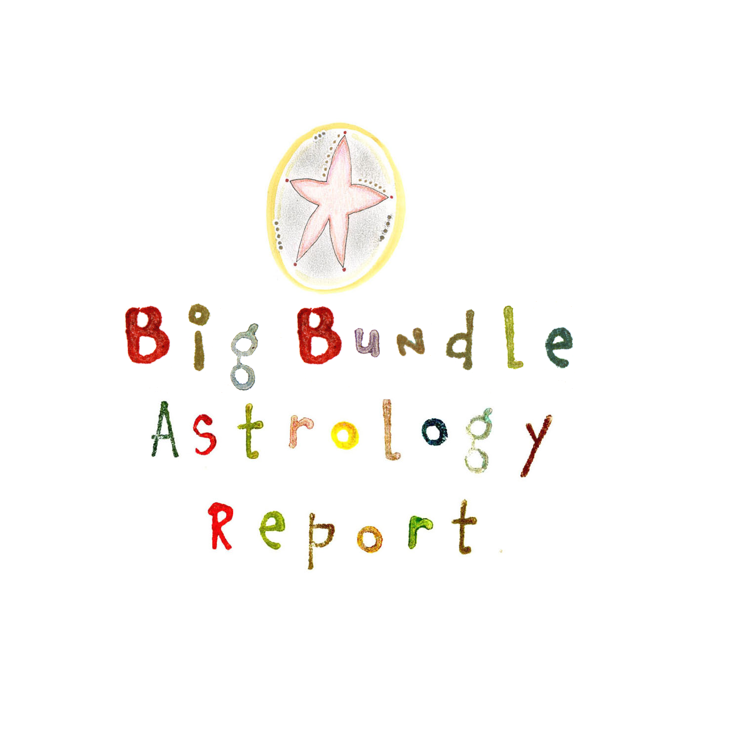Astro Report Big Bundle 1000x1000 copy 2.png