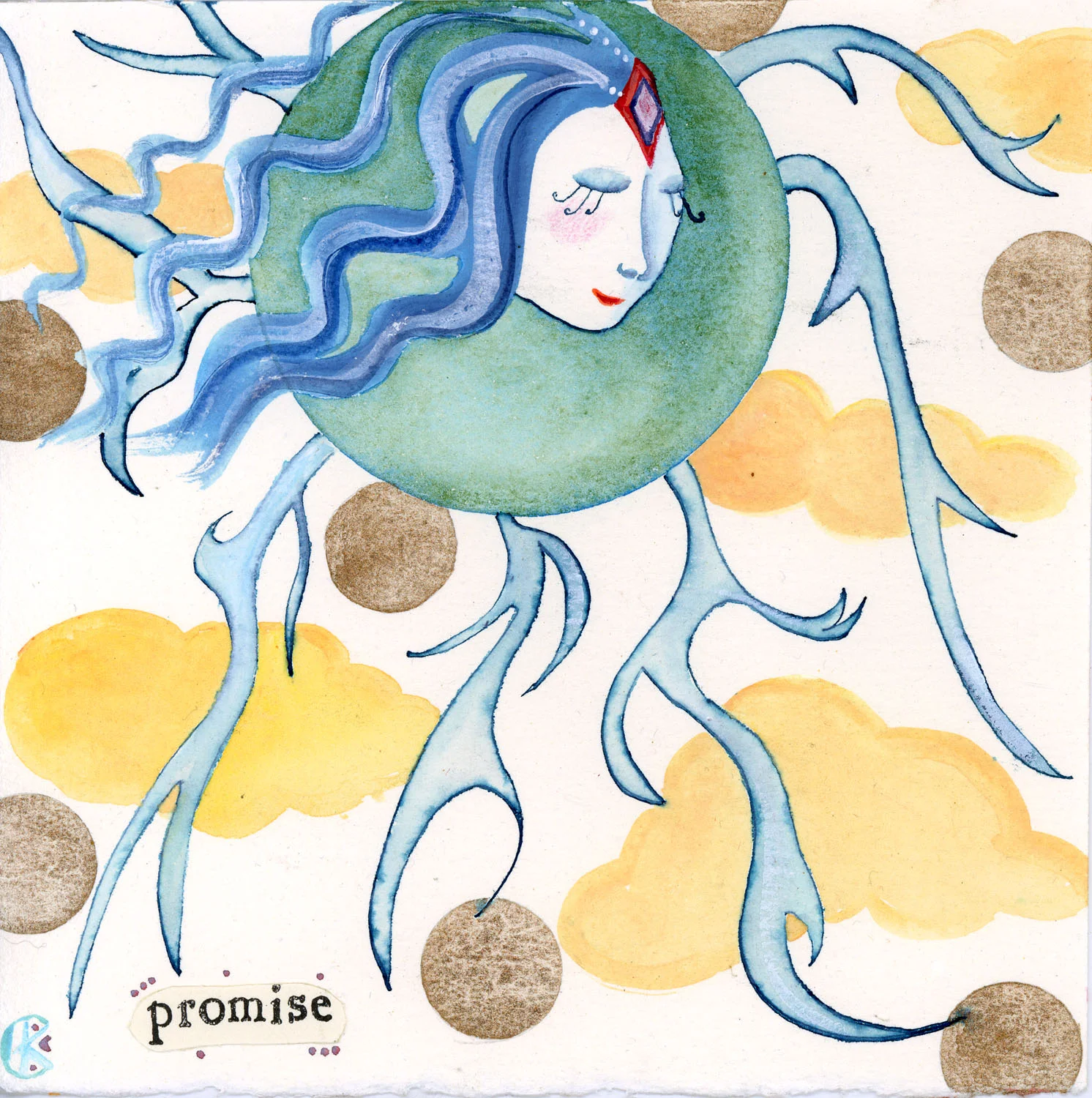 Promise