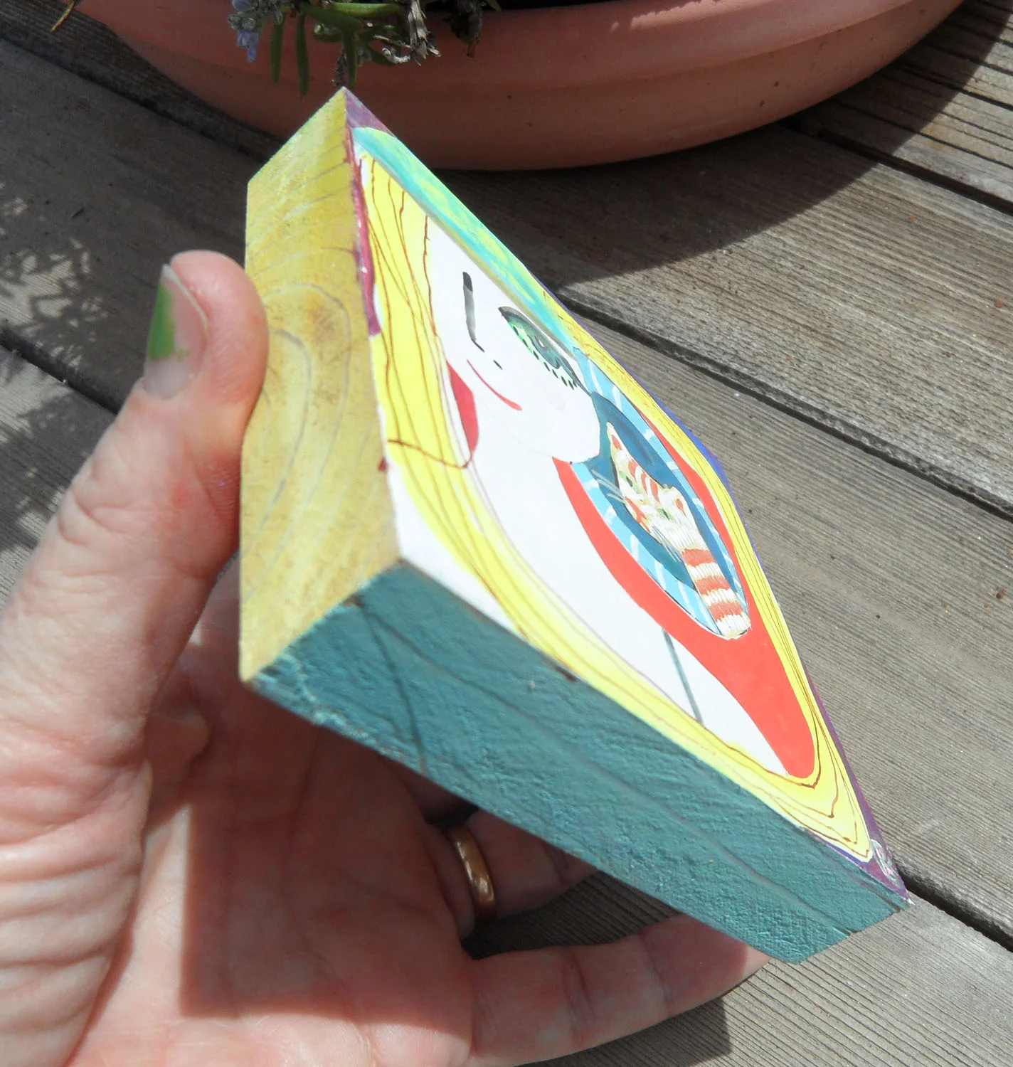 Besties Side View.jpg