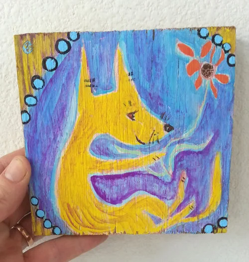 Yellow+Dog+Small+5.jpg