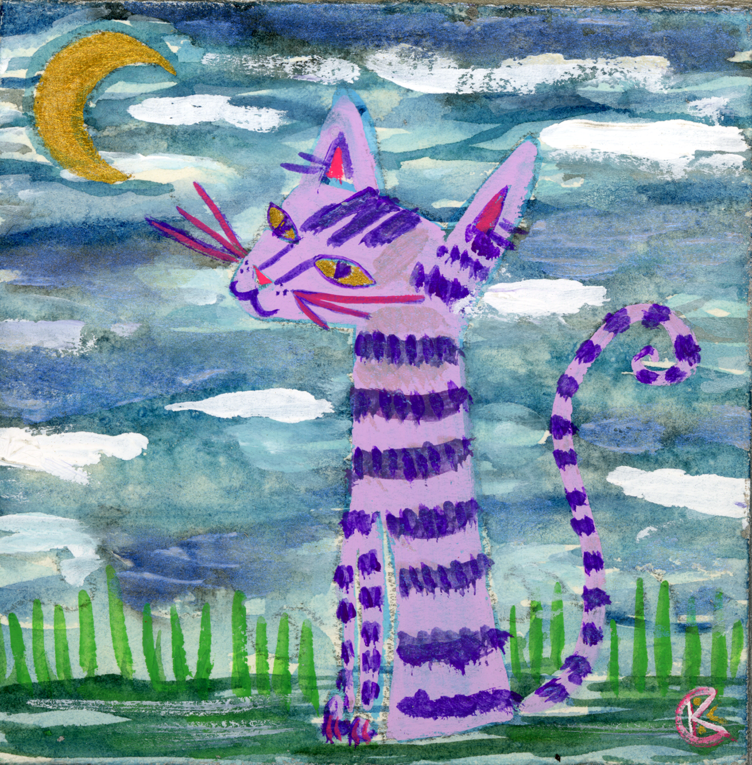 Moon-ey scan 72dpi.png