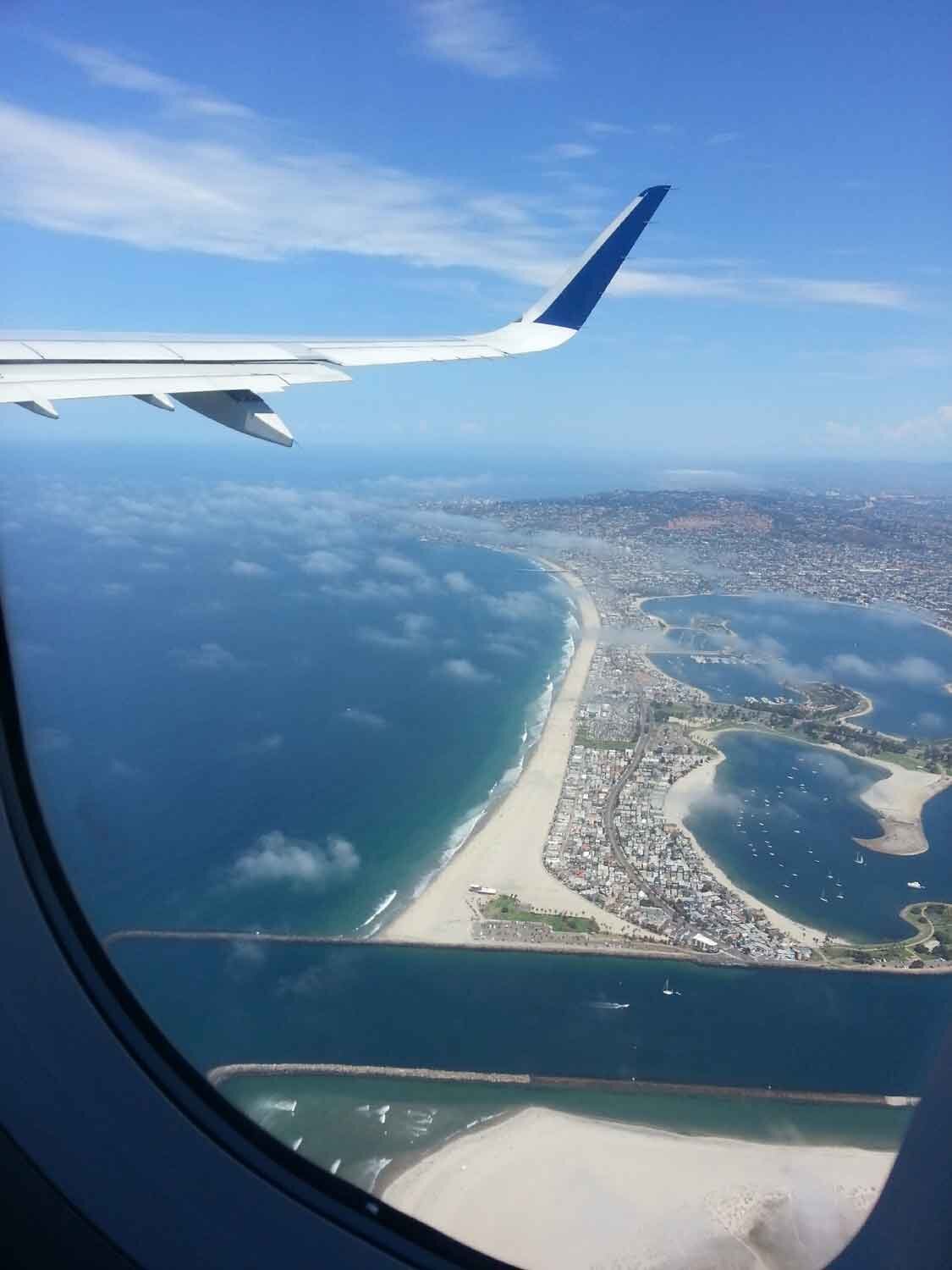 Canada---Leaving-San-Diego-.jpg