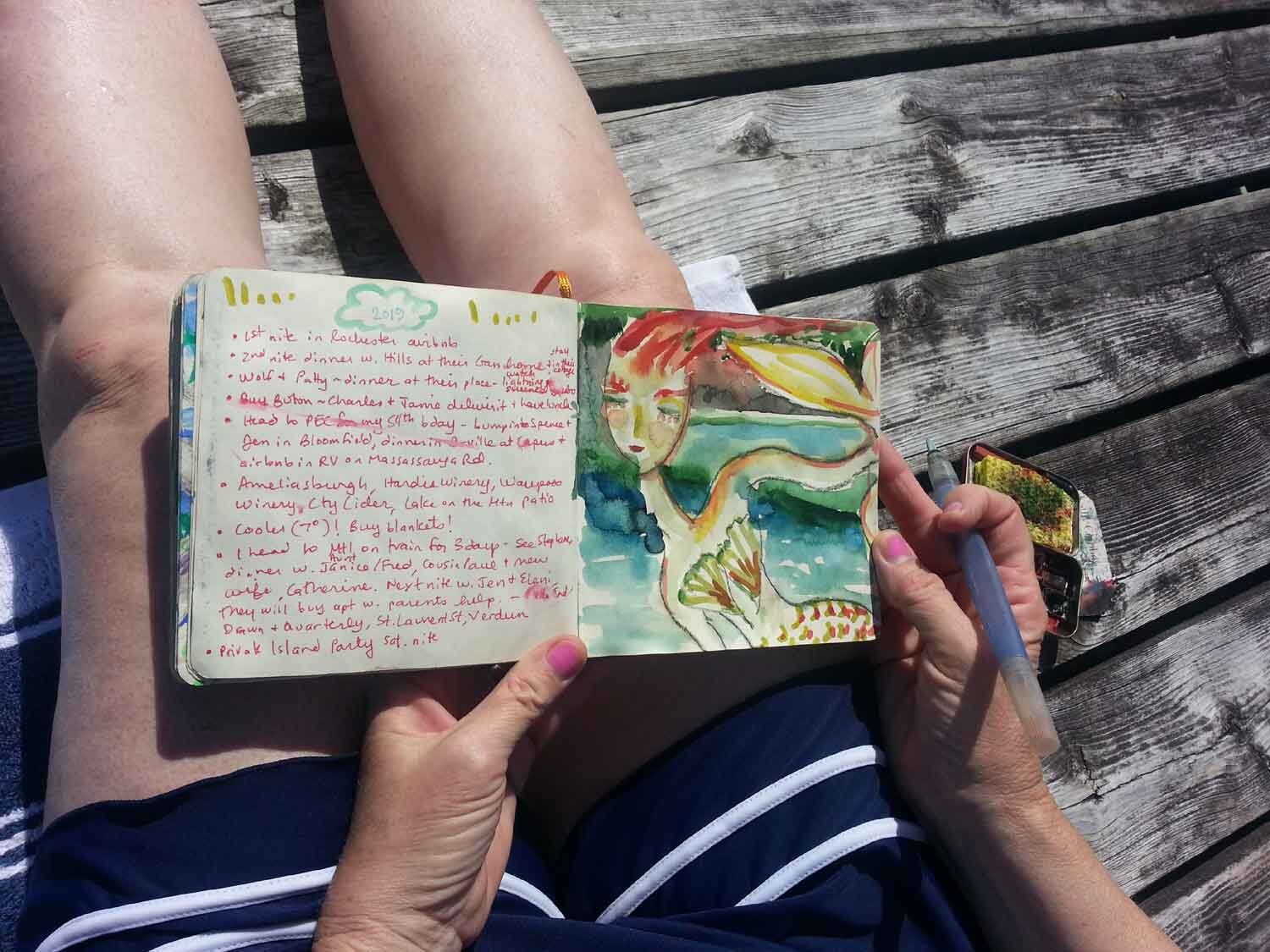 Canada---Painting-mermaids-.jpg
