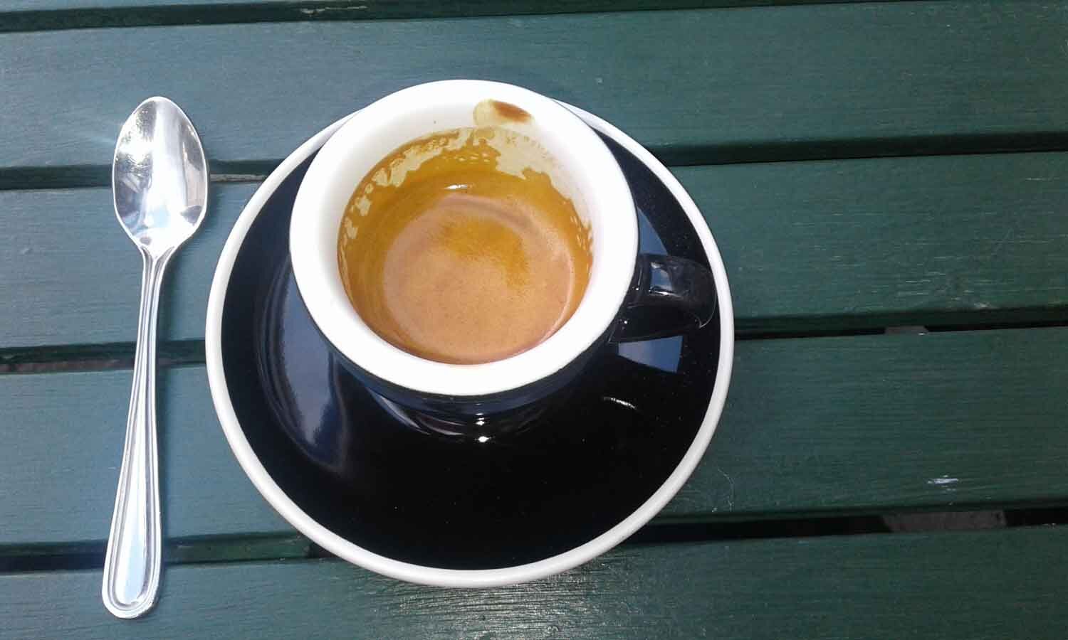 coffee-72-optimized.jpg