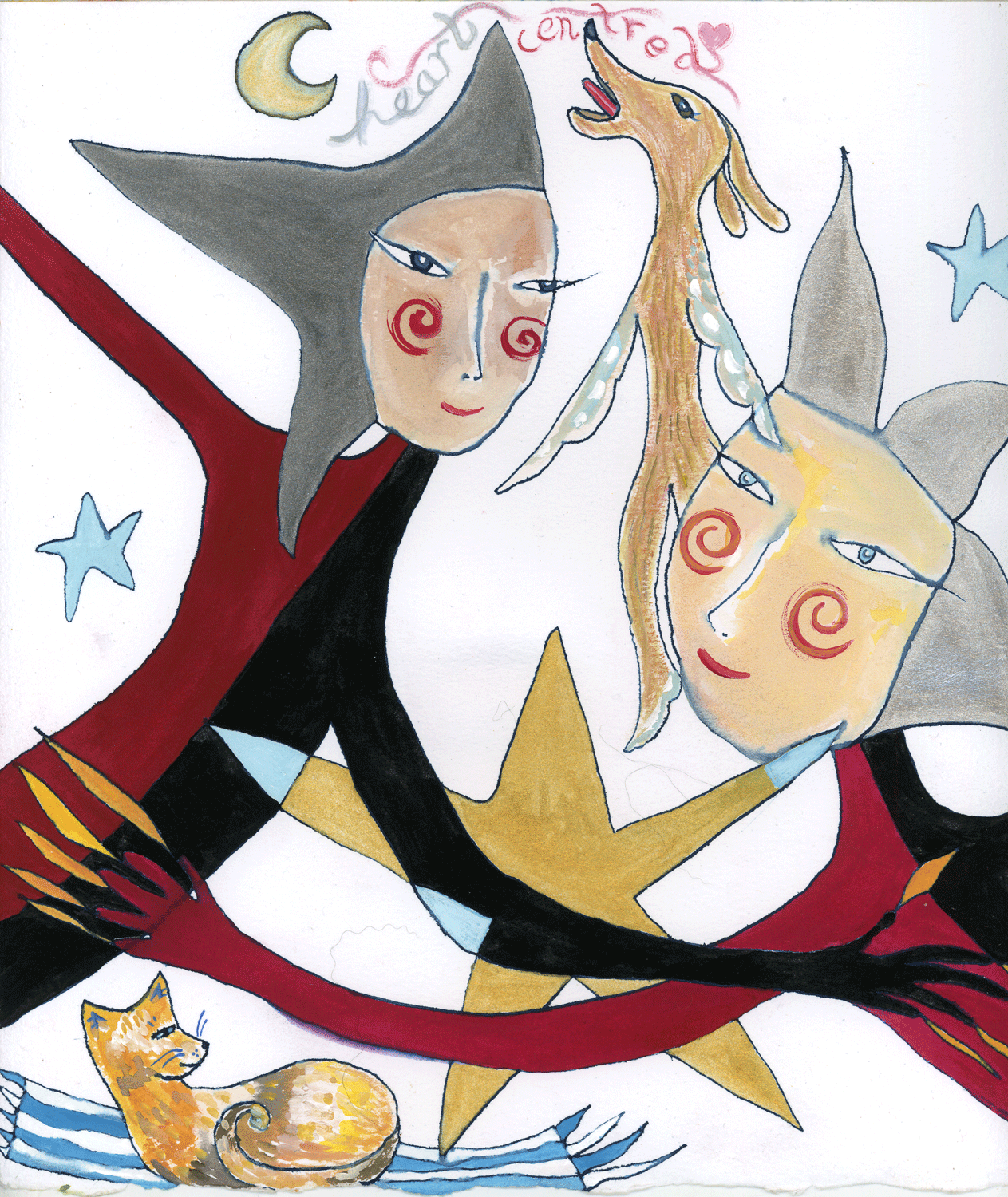 Heart-Centered-optimized.gif