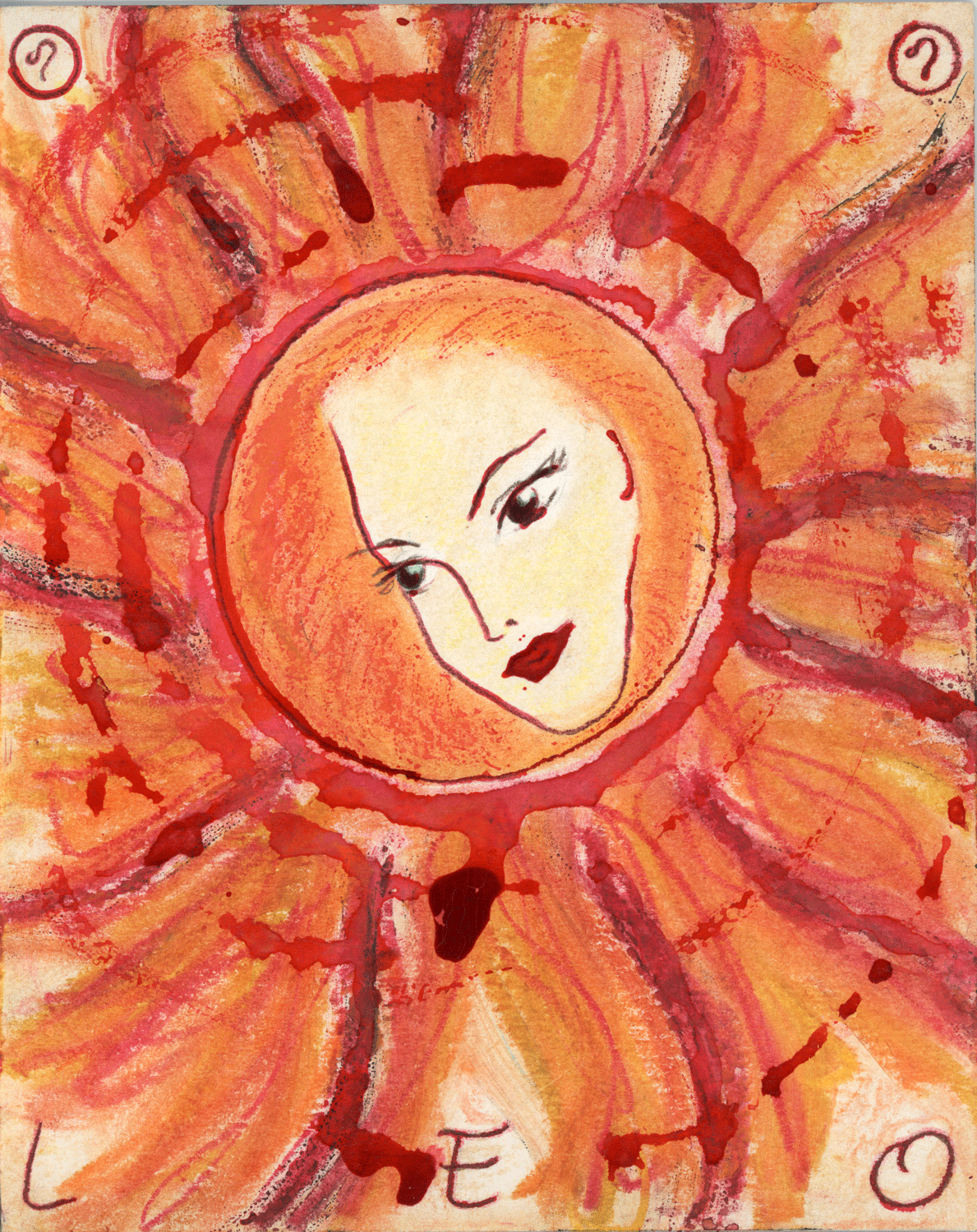Leo-72-copy.gif