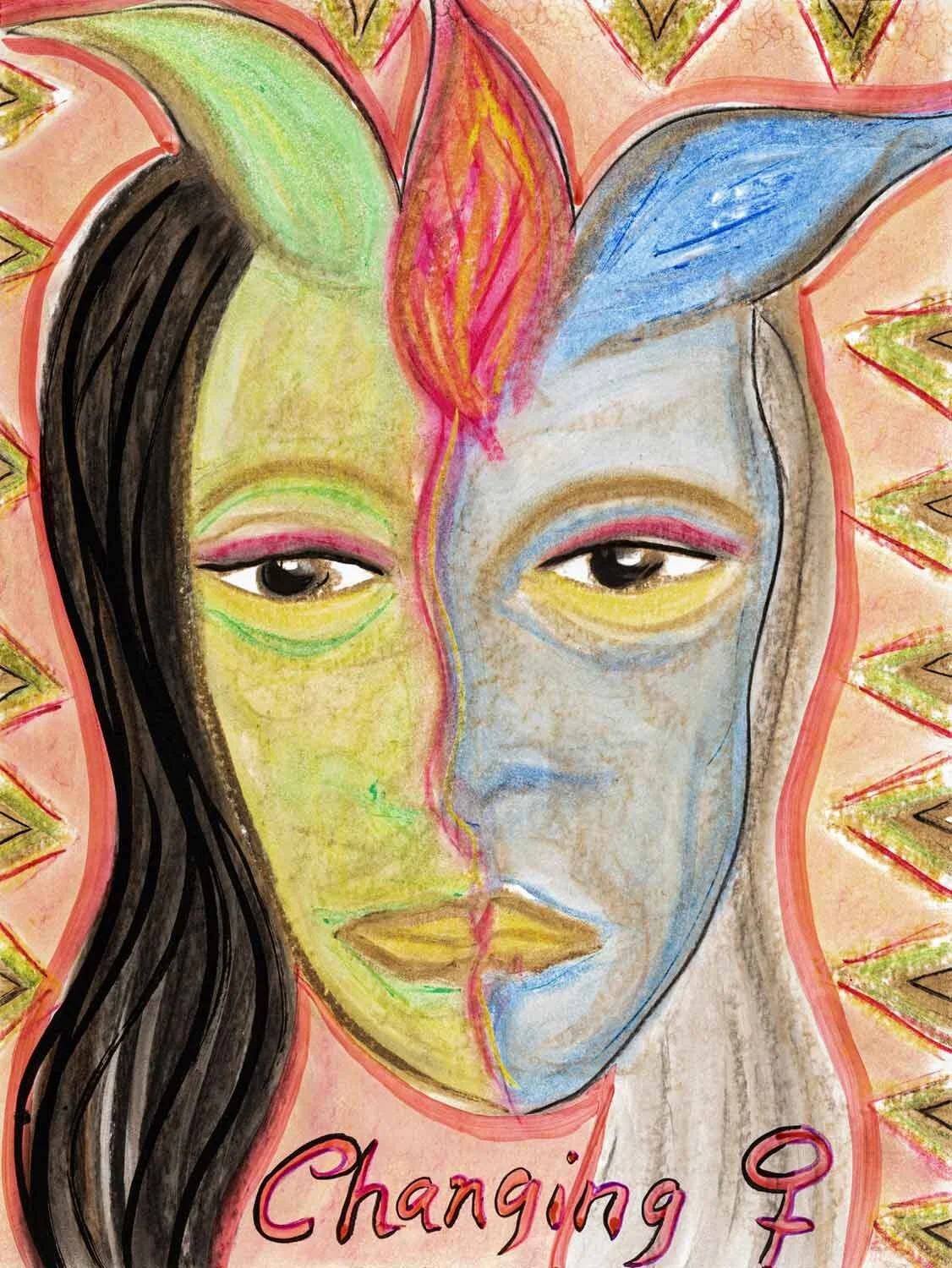 Virgo-Changing-Woman-72-opt.jpg