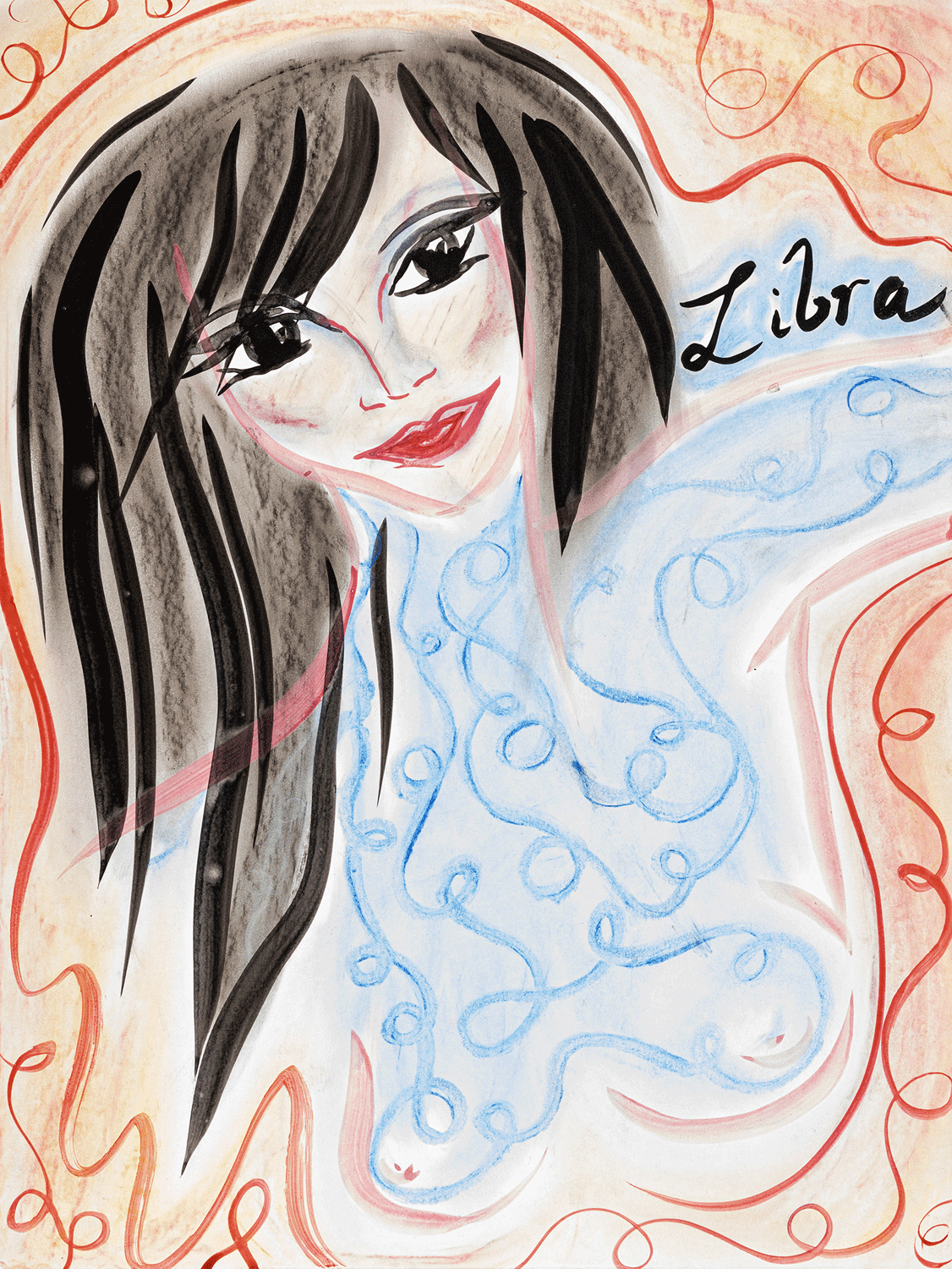 Libra