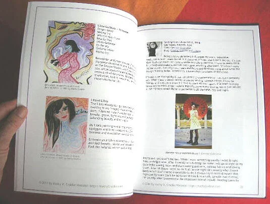 Zodiac+Book.jpg