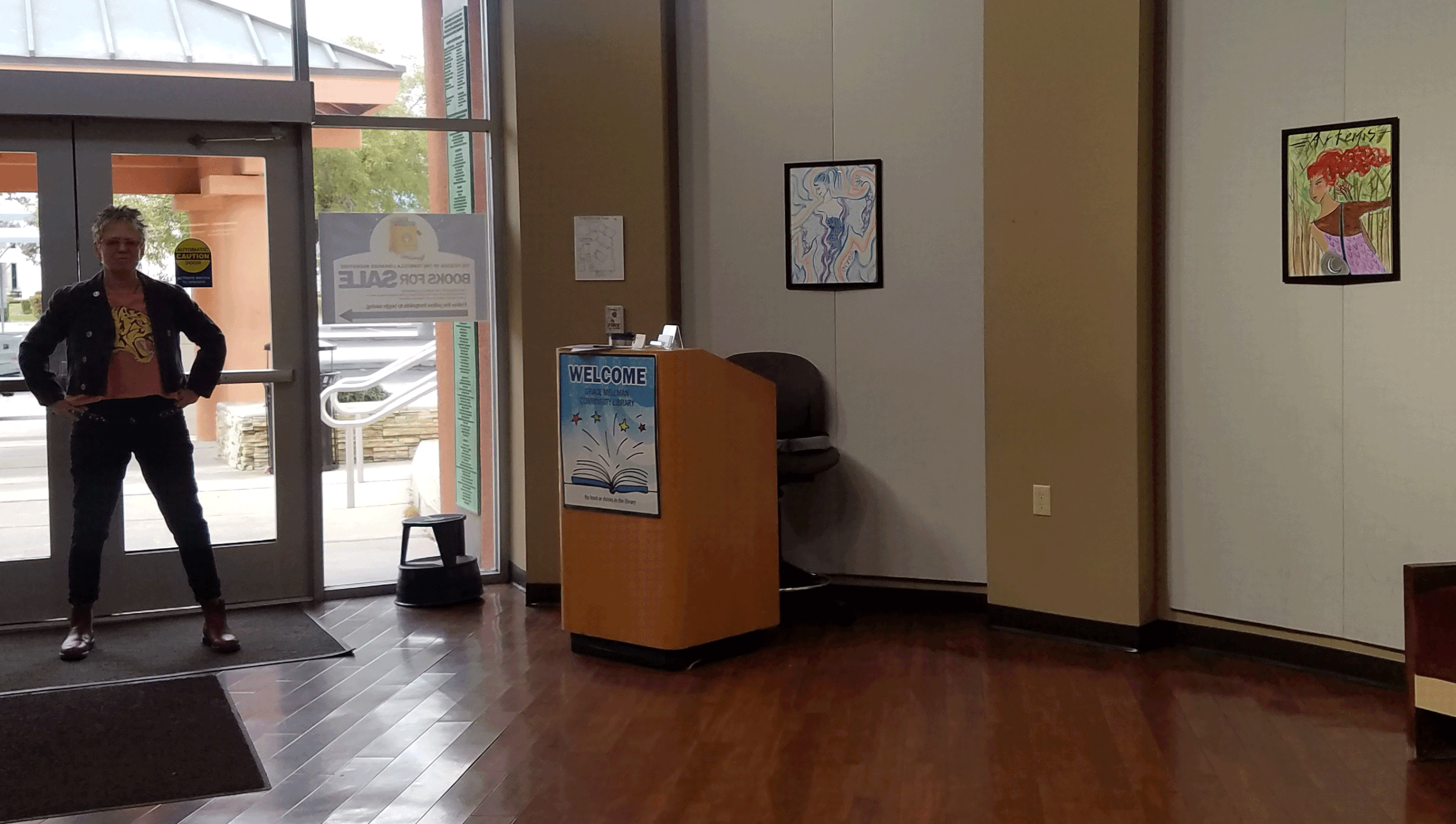 Library-3 - Circe - Artemis.gif