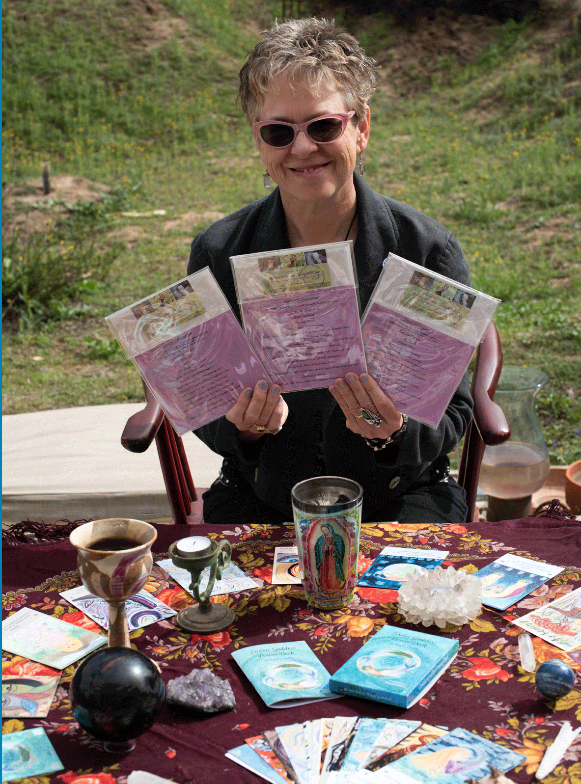 K-with-Small-Ptg-Backs-2-op - Copy.gif