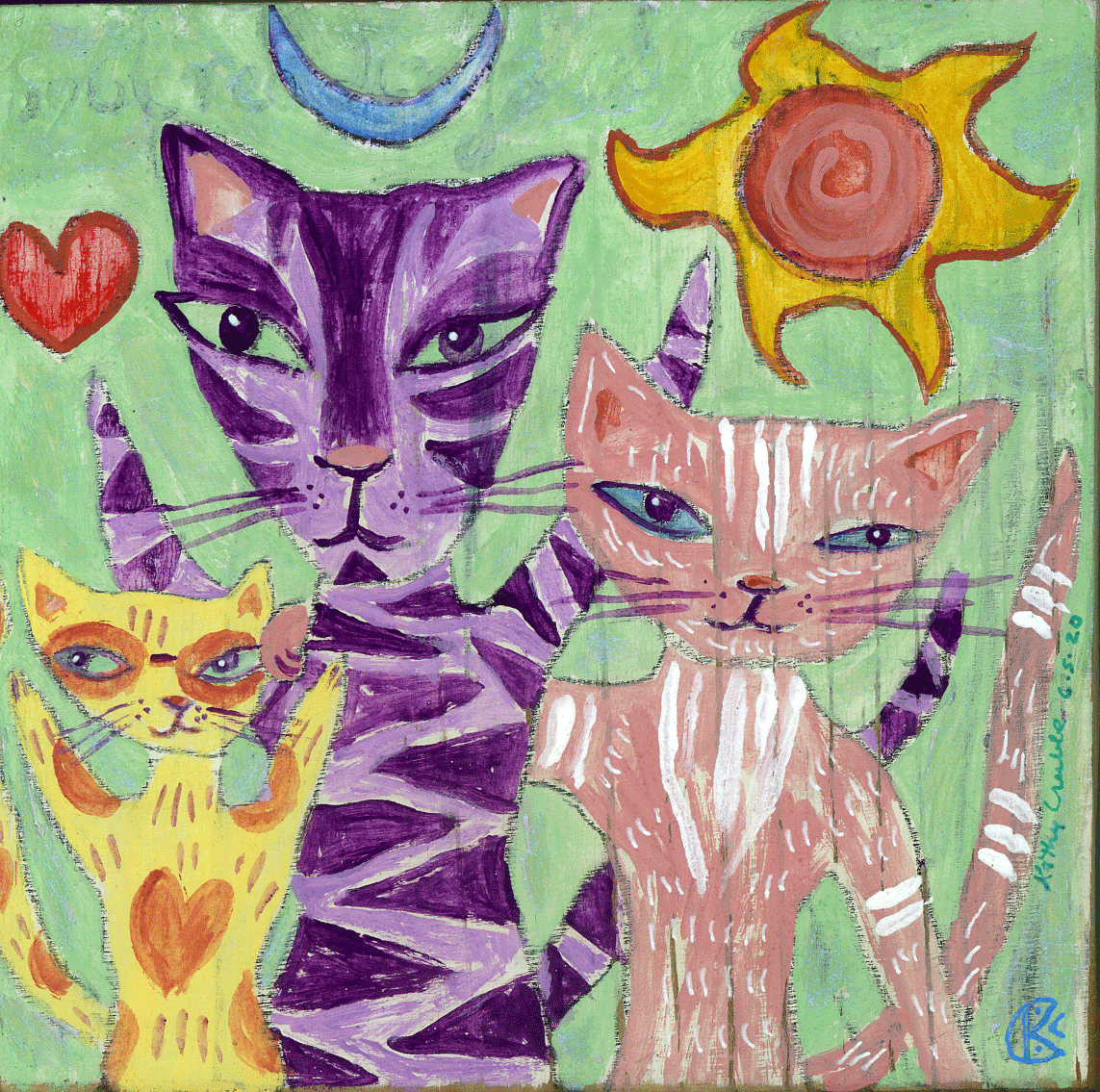 Change-by-Kathy-Crabbe-opti.gif